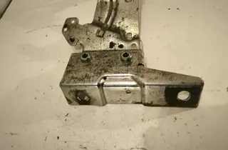 VOLVO V50 1 generation (2003-2012) Другие внутренние детали 4M51A044G22A,4N51F044G22A 33202731