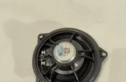 BMW M8 F91/F92/F93 (2019-2023) Reproduktor zvuku na palubnej doske 2622546, 18820010 33205906