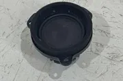 BENTLEY Bentayga 1 generation (2015-2024) Subwoofer 36A035416A 33206839