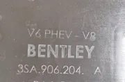 BENTLEY Continental Другие кузовные детали 33208508