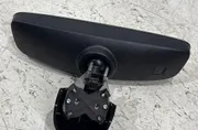 BENTLEY Continental Vnútorné spätné zrkadlo 81A857511 33208831