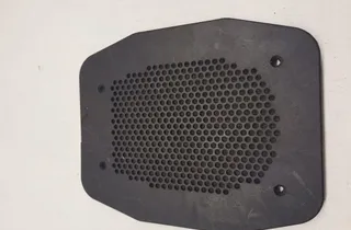 BMW X5 F15 (2013-2018) Loudspeaker cover 6971882 34134765