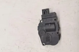 BMW 4 Series F32/F33/F36 (2013-2020) Ventily na ovládanie vnútorného kúrenia T946104 34140272