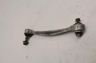 BMW 2 Series F22/F23 (2013-2020) Pravé zadné rameno trojhranného ramena AW6082 34132402