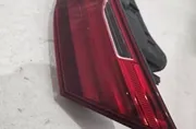 BMW 6 Series F06/F12/F13 (2010-2018) Right Side Tailgate Taillight 7210580,89505164,290512017 34137989
