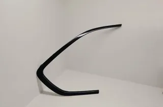 BMW X5 F15 (2013-2018) Other Trim Parts 7289728 34141098