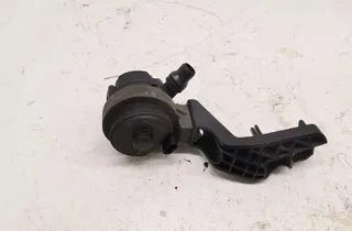 BMW 7 Series G11/G12 (2015-2023) Моторчик  циркуляции охлаждения 9372723 34133383