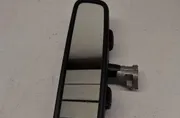 MERCEDES-BENZ C-Class W205/S205/C205 (2014-2023) Vnútorné spätné zrkadlo E11026530 34139786