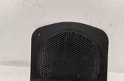 BMW 6 Series F06/F12/F13 (2010-2018) Loudspeaker cover 9175701 34134801