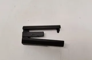 BMW 7 Series G11/G12 (2015-2023) Детали обивки сиденья 15054410 34132696