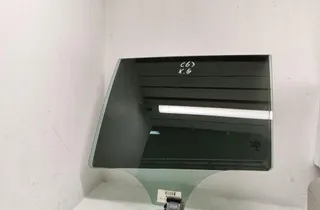 MERCEDES-BENZ C-Class W205/S205/C205 (2014-2023) Стекло задней левой двери E000292 34136026