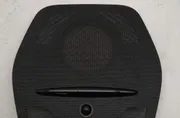 MERCEDES-BENZ GL-Class X166 (2012-2015) Loudspeaker cover A1666801318 34135573