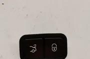 MERCEDES-BENZ S-Class W222/C217/A217 (2013-2020) Кнопка открывания задней крышки 2208211479 34141287