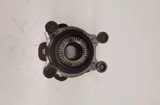 BMW 7 Series G11/G12 (2015-2023) Ložisko pravého zadného kolesa 6869788 34139675