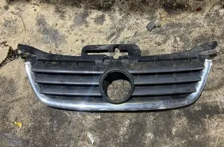 VOLKSWAGEN Touran 1 generation (2003-2015) Rádiátorová mriežka 34065934