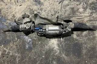 VOLKSWAGEN Touran 1 generation (2003-2015) Riadiaca skriňa 34065942