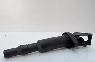 BMW 5 Series Gran Turismo F07 (2010-2017) Vysokonapäťová zapalovacia cievka 7594937,0221504470 31894298