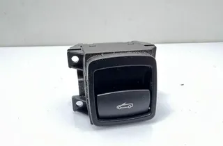 BMW 2 Series F22/F23 (2013-2020) Переключатель кнопок 9265606 31997917