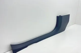 MERCEDES-BENZ C-Class W205/S205/C205 (2014-2023) Front Right Sill Trim A2056860036 31999302