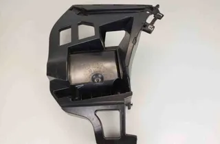 BMW X6 F16 (2014-2020) Pravý zadný držiak nárazníka 105034,7319830 32418084