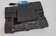 AUDI A5 Sportback F5 (2016-2024) Gateway Control Unit 8W5907468C 32432474