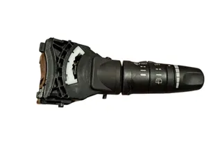 NISSAN X-Trail T30 (2001-2007) Wiper Control 252608H905 27962530