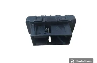 BMW X5 F15 (2013-2018) Relé 58650910 33244233