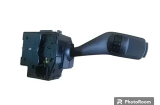 FORD Focus 3 generation (2011-2020) поворота переключение  17D9403 33244338