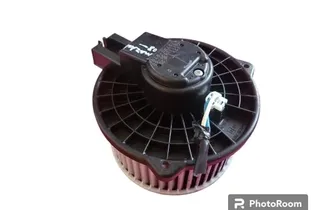 MAZDA 6 GH (2007-2013) Interiérový ohrievač 8727000700 33244502