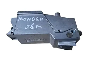 FORD Mondeo 4 generation (2007-2015) Ovládacia jednotka zámku riadenia 7G913F880 33244863