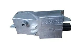 FORD Focus 3 generation (2011-2020) Ovládacia jednotka zámku riadenia 7G913F880 33244897