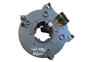 OPEL Combo C (2001-2011) Steering Wheel Slip Ring Squib 24459849 33244985