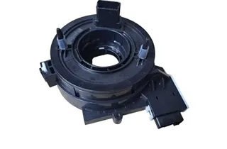 VOLKSWAGEN Golf 8 generation (2019-2023) Volantový posuvný kruh Squib 1K0959653C 33245071