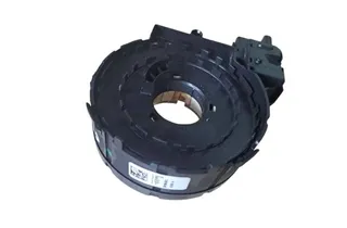 VOLKSWAGEN Golf 8 generation (2019-2023) Volantový posuvný kruh Squib 1K0959653C 33245148