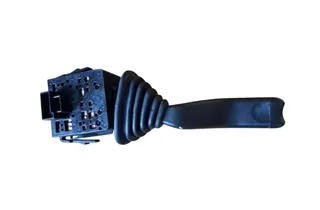 OPEL Combo C (2001-2011) Wiper Control 12268700 33245187