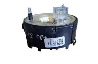 VOLKSWAGEN Golf 8 generation (2019-2023) Volantový posuvný kruh Squib 1K0959653C 33245206