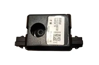 BMW i3 I01 (2013-2024) Other Control Units SY923146602 33245228