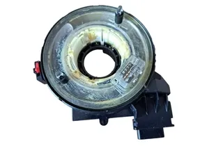 VOLKSWAGEN Golf 8 generation (2019-2023) Volantový posuvný kruh Squib 1K0959653C 33245281