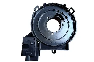 VOLKSWAGEN Golf 8 generation (2019-2023) Volantový posuvný kruh Squib 1K0959653C 33245326