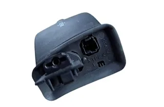 FORD Transit Connect 1 generation (2002-2024) Vypínače 3M5T14K147AD 33245455