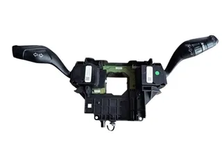 FORD Focus 3 generation (2011-2020) Stieračový prepínač BV6T13N064AF,AV6T17A553AC 33245512