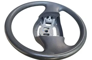 FORD Transit Connect 1 generation (2002-2024) Volant 43703 33246063