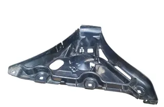 BMW 5 Series E60/E61 (2003-2010) Pravý zadný držiak nárazníka 5112706079611 33246589