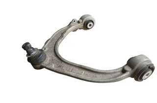BMW X5 F15 (2013-2018) Front Right Upper Control Arm AW6082T6 33246833