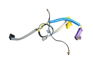 VOLKSWAGEN Passat B7 (2010-2015) Káblový svazok 1K0971584C 33247022
