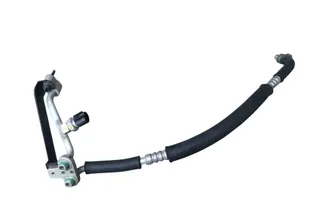 KIA Soul 3 generation (2019-2024) AC Hose Pipe 33247071