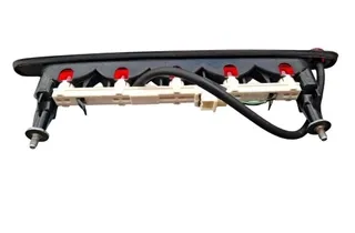 SUZUKI Swift 3 generation (2004-2010) Фонарь задней крышки 3581063JO 33247570