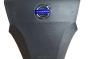 VOLVO V50 1 generation (2003-2012) Airbag volantu 30615725 33247666