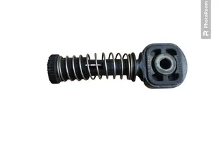 VOLKSWAGEN Passat B6 (2005-2010) Вилка включения передачи 1J0711761C 33247671