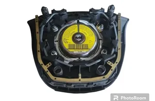 FORD Transit Connect 1 generation (2002-2024) Airbag volantu 9T16A042B85ACW 33247981